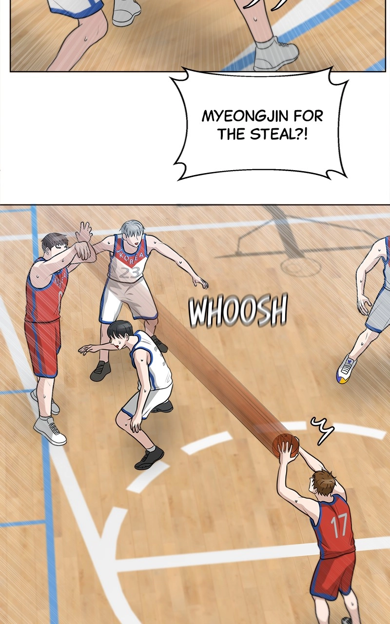 Bigman Chapter 103 page 12 - 