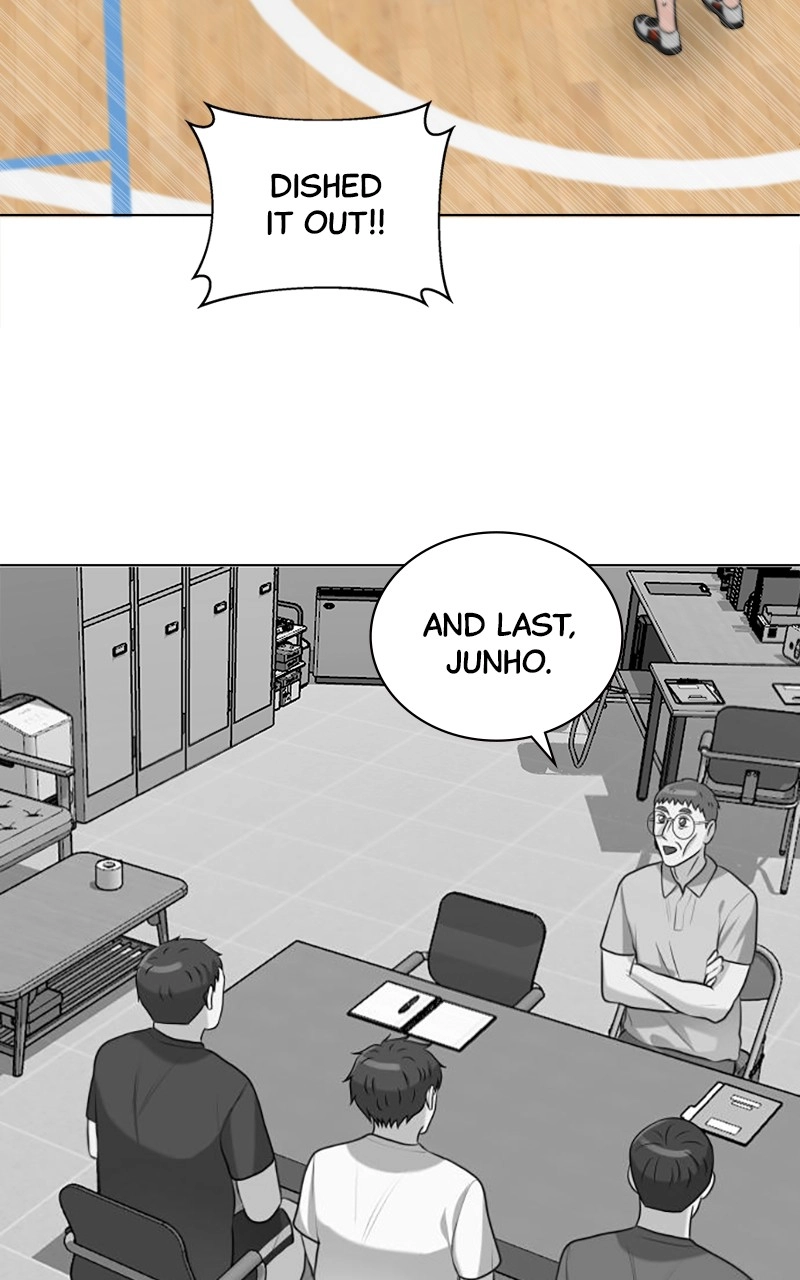 Bigman Chapter 103 page 13 - 