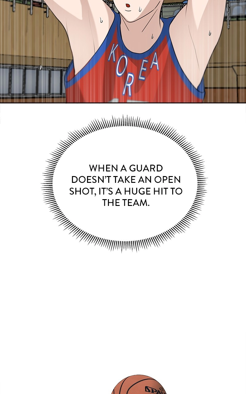 Bigman Chapter 103 page 16 - 