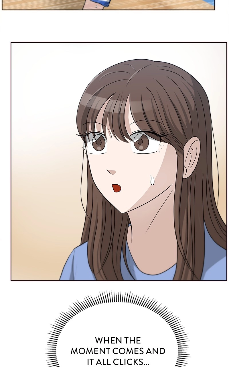 Bigman Chapter 103 page 19 - 