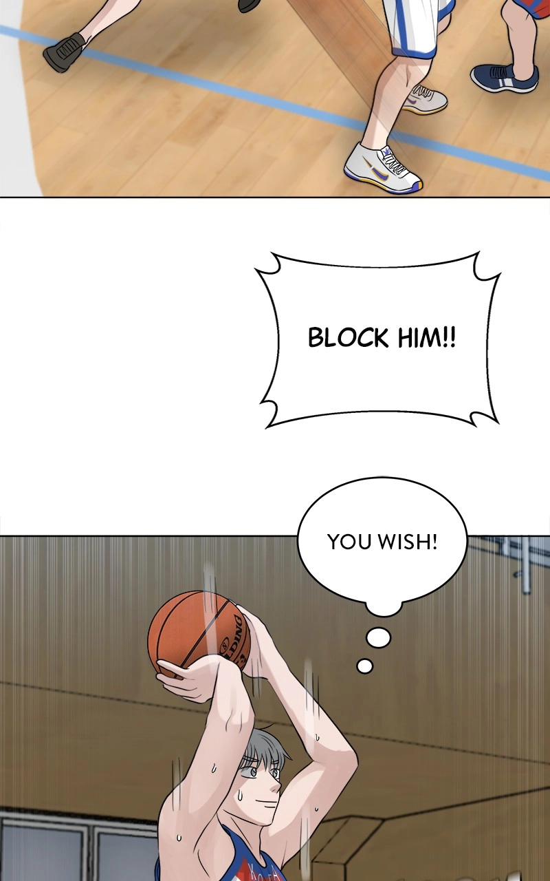Bigman Chapter 103 page 3 - 