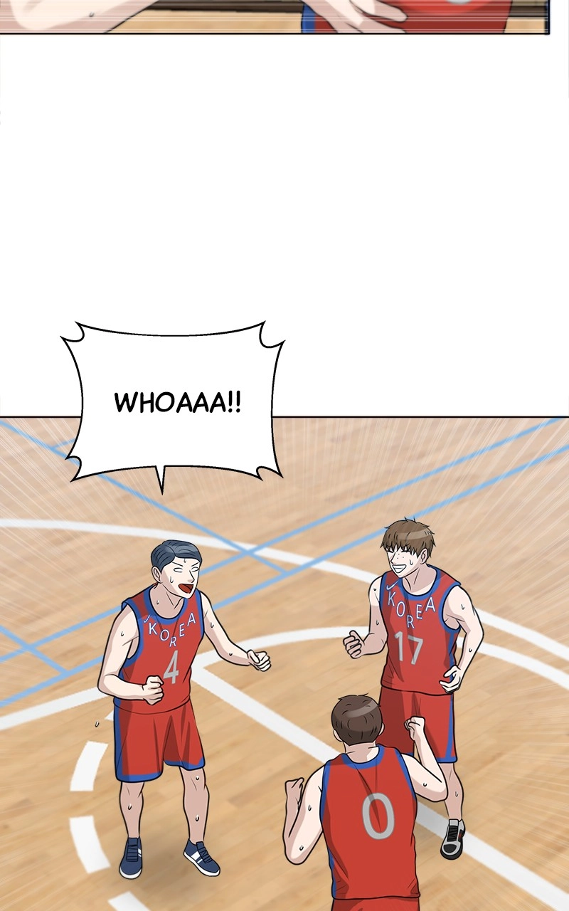 Bigman Chapter 103 page 23 - 
