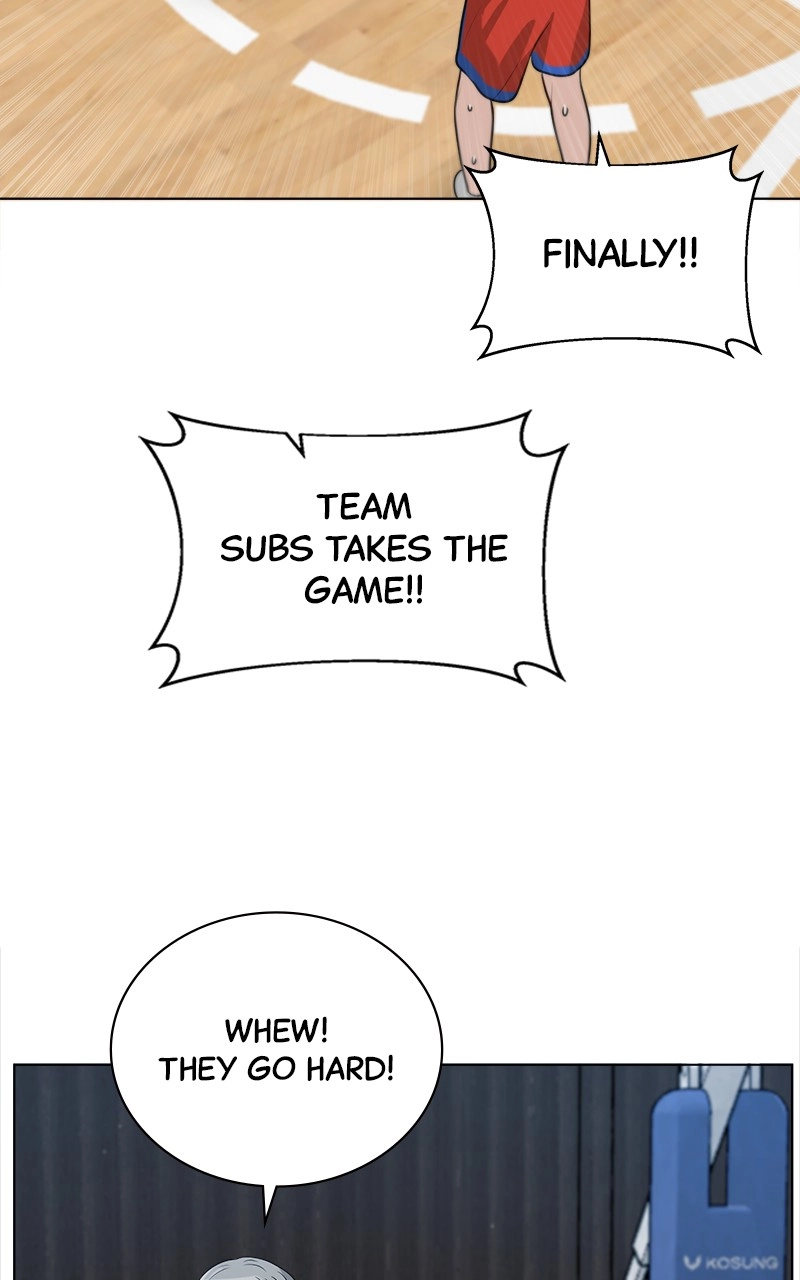 Bigman Chapter 103 page 24 - 