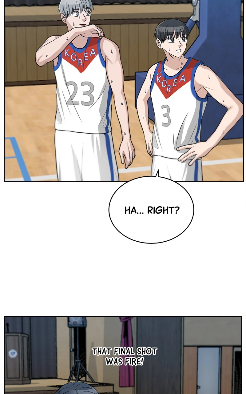 Bigman Chapter 103 page 25 - 