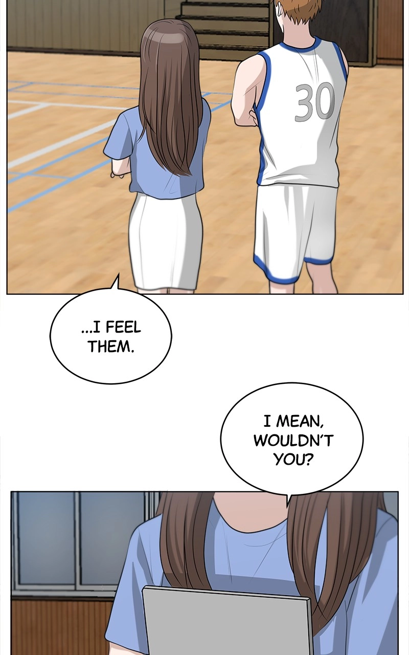 Bigman Chapter 103 page 27 - 