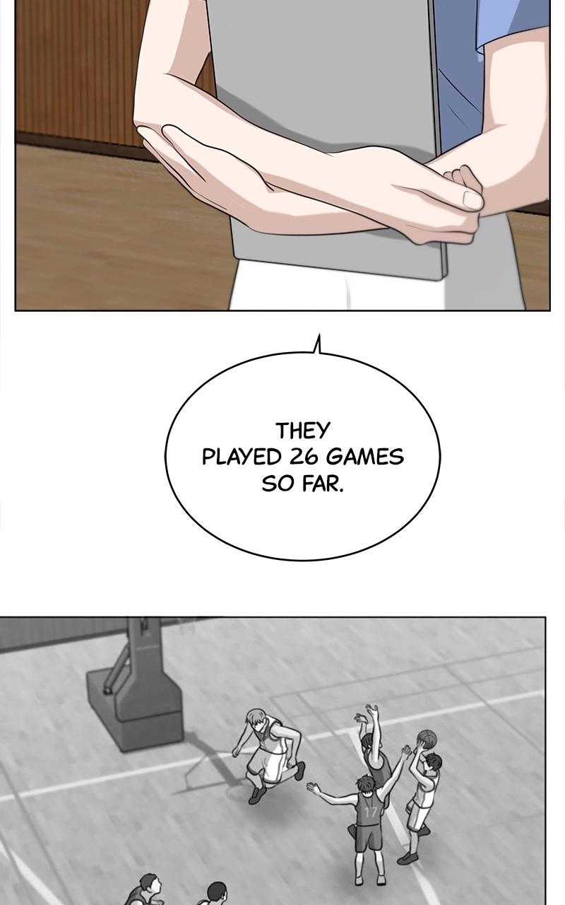 Bigman Chapter 103 page 28 - 