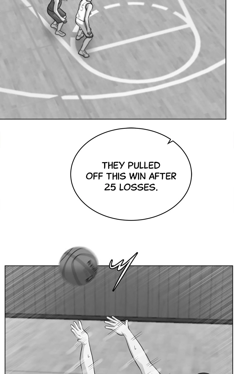 Bigman Chapter 103 page 29 - 
