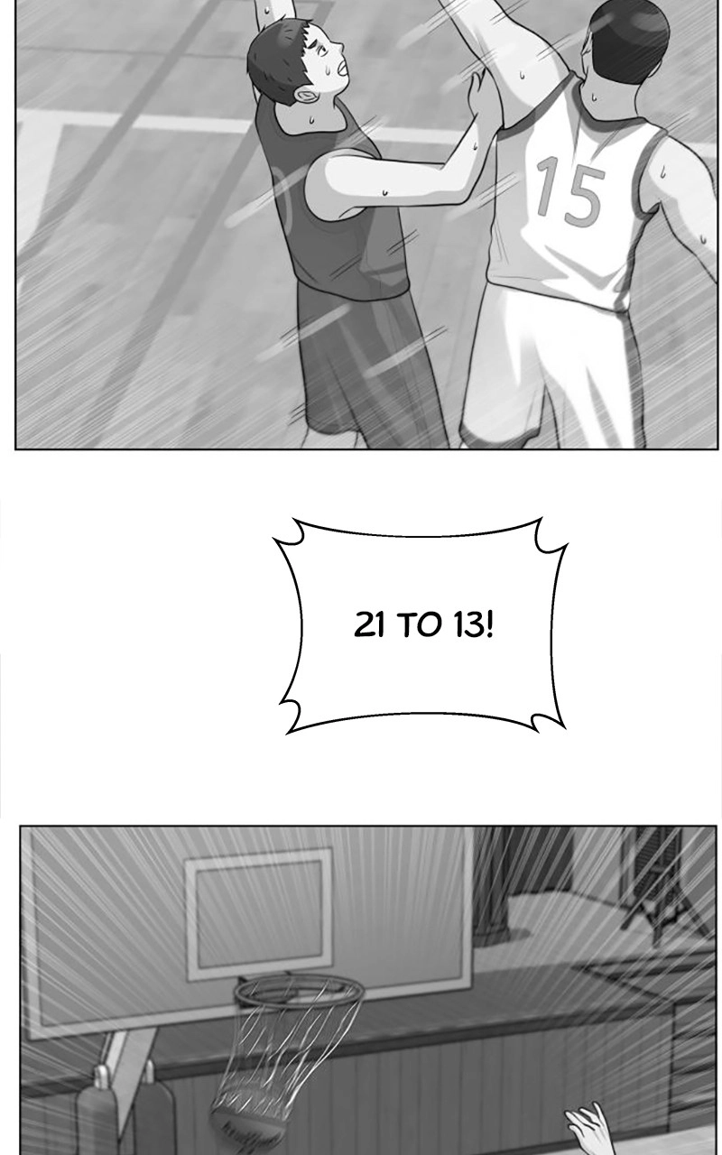 Bigman Chapter 103 page 30 - 