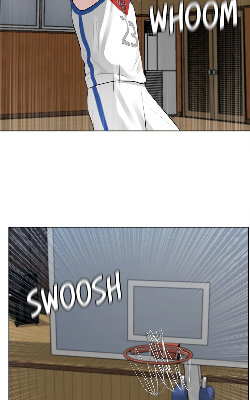 Bigman Chapter 103 page 4 - 