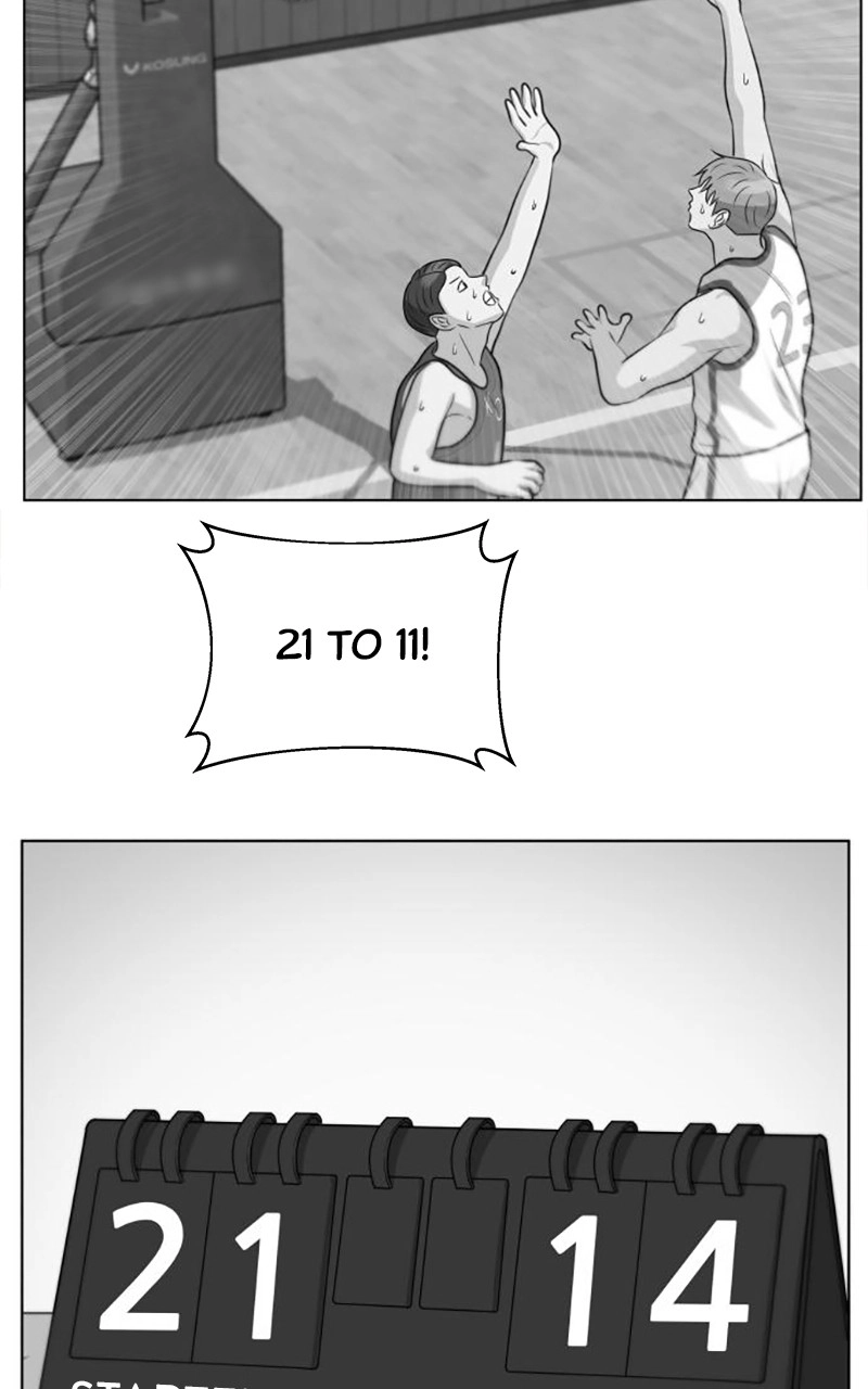 Bigman Chapter 103 page 31 - 