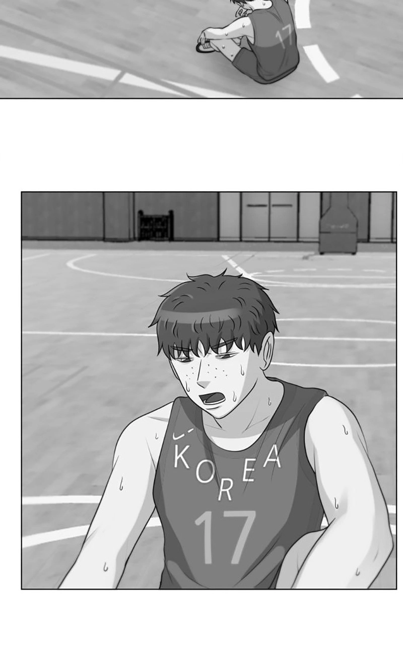 Bigman Chapter 103 page 33 - 