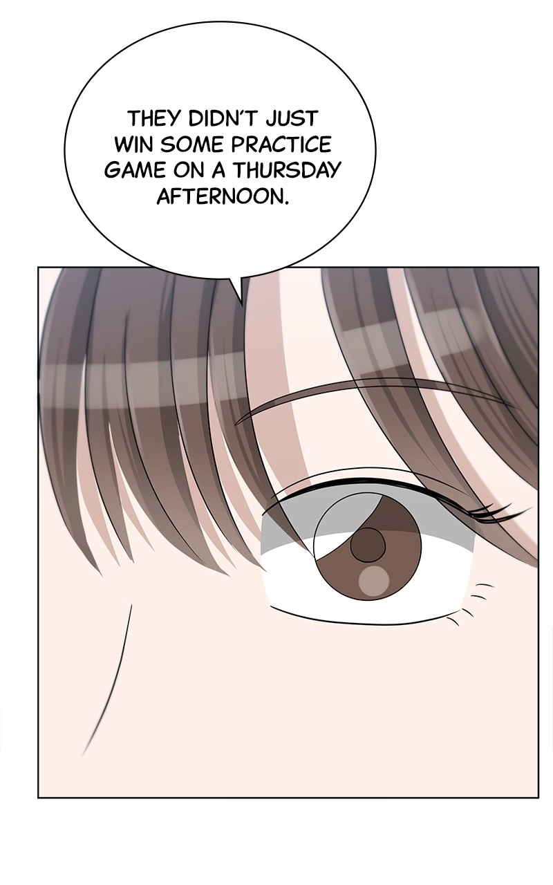 Bigman Chapter 103 page 34 - 