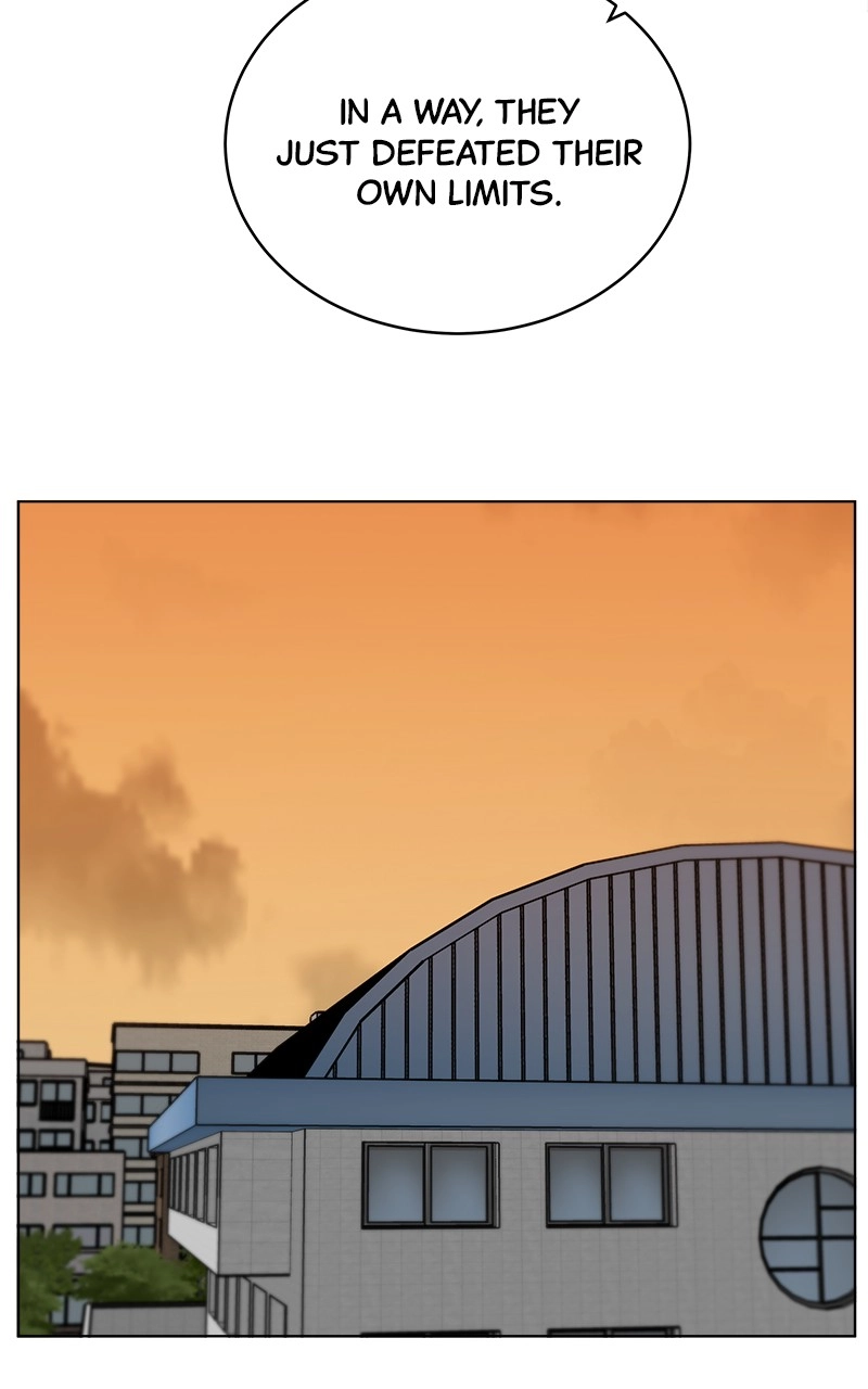 Bigman Chapter 103 page 37 - 