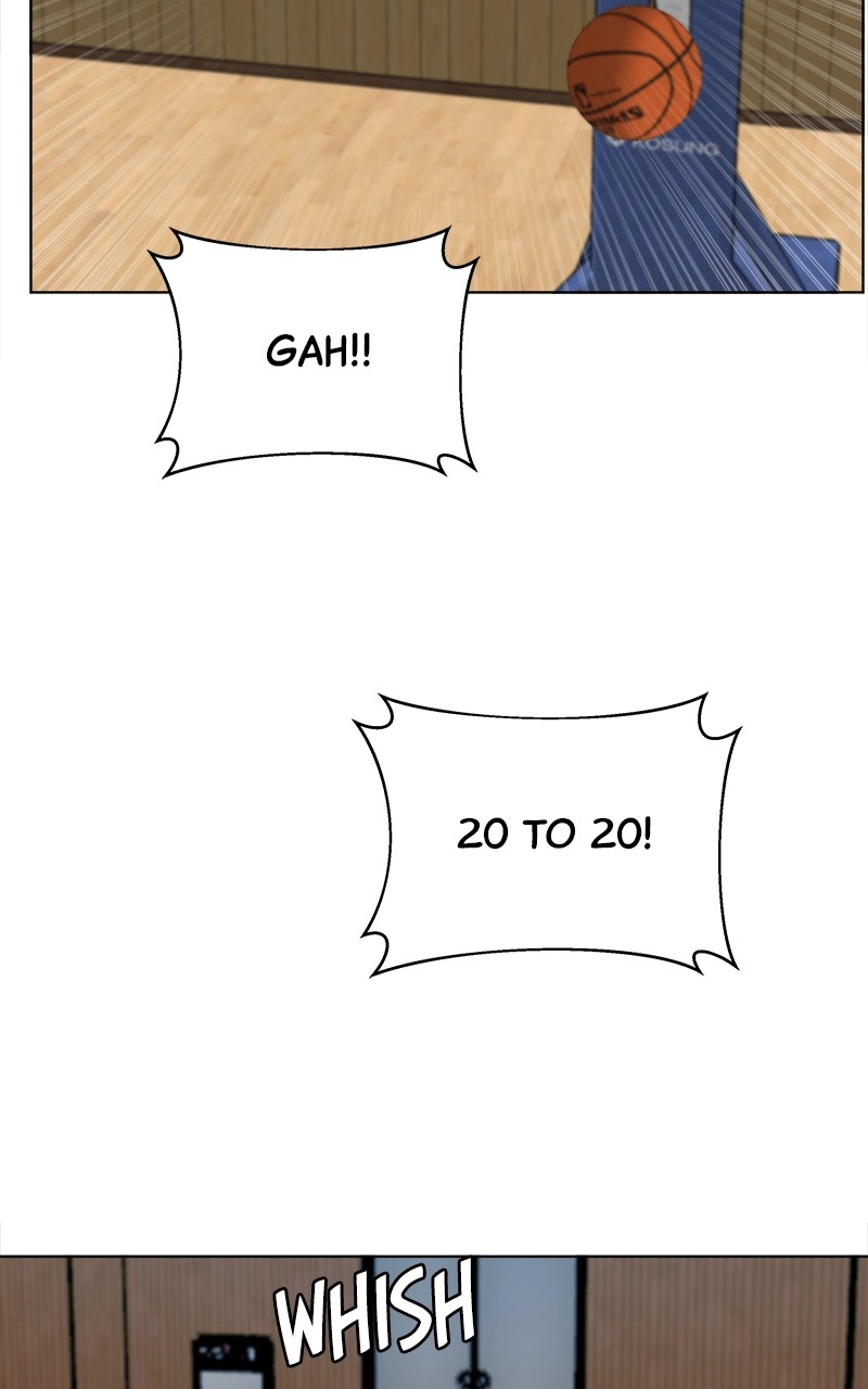 Bigman Chapter 103 page 5 - 