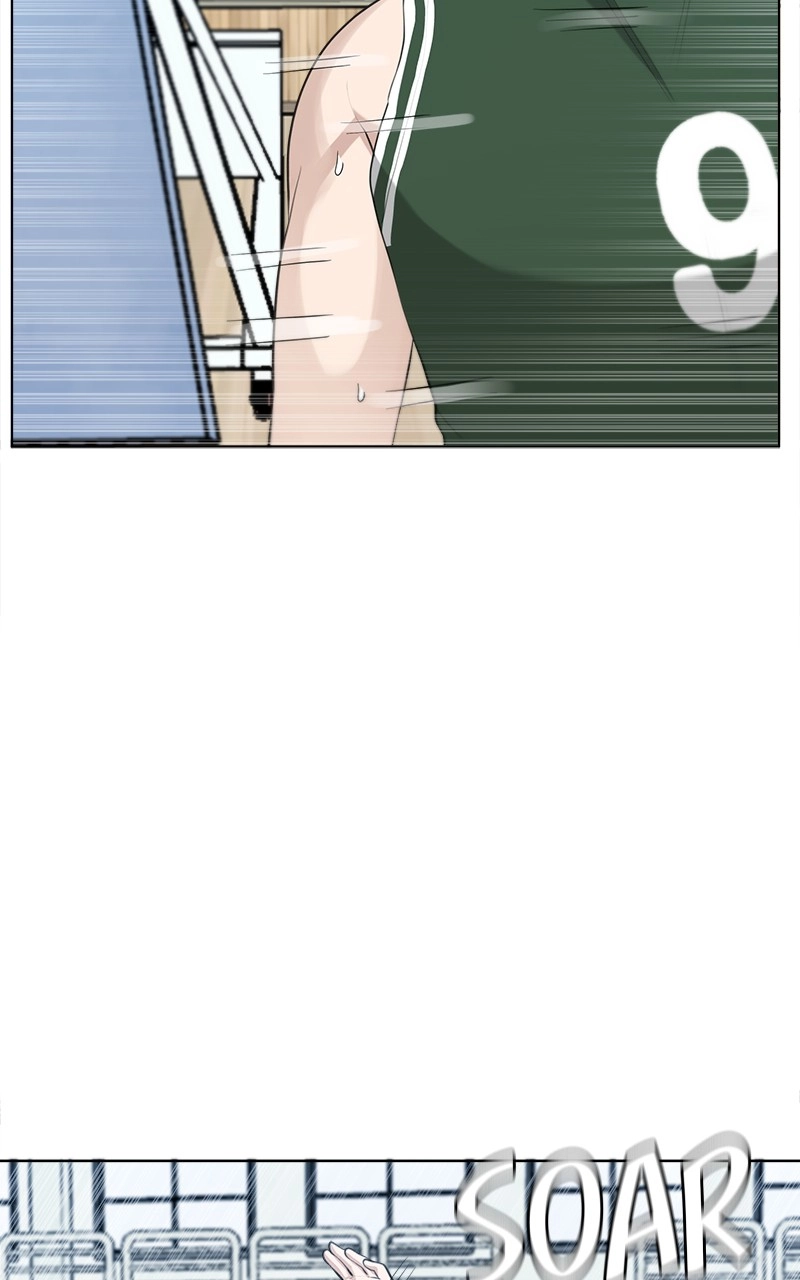 Bigman Chapter 103 page 42 - 