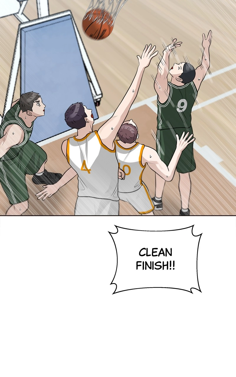 Bigman Chapter 103 page 44 - 