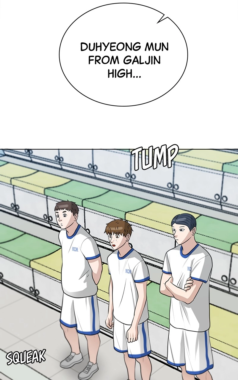 Bigman Chapter 103 page 47 - 