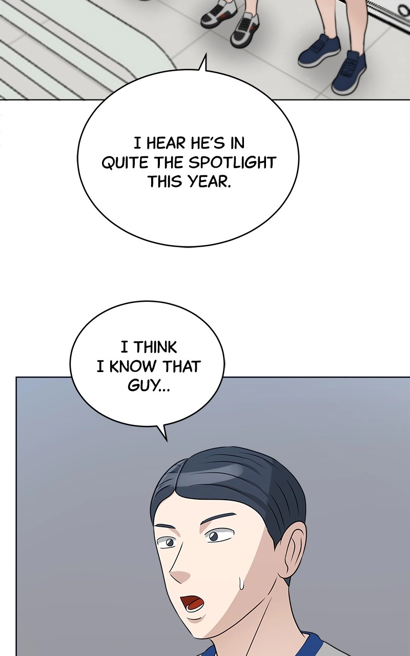 Bigman Chapter 103 page 48 - 