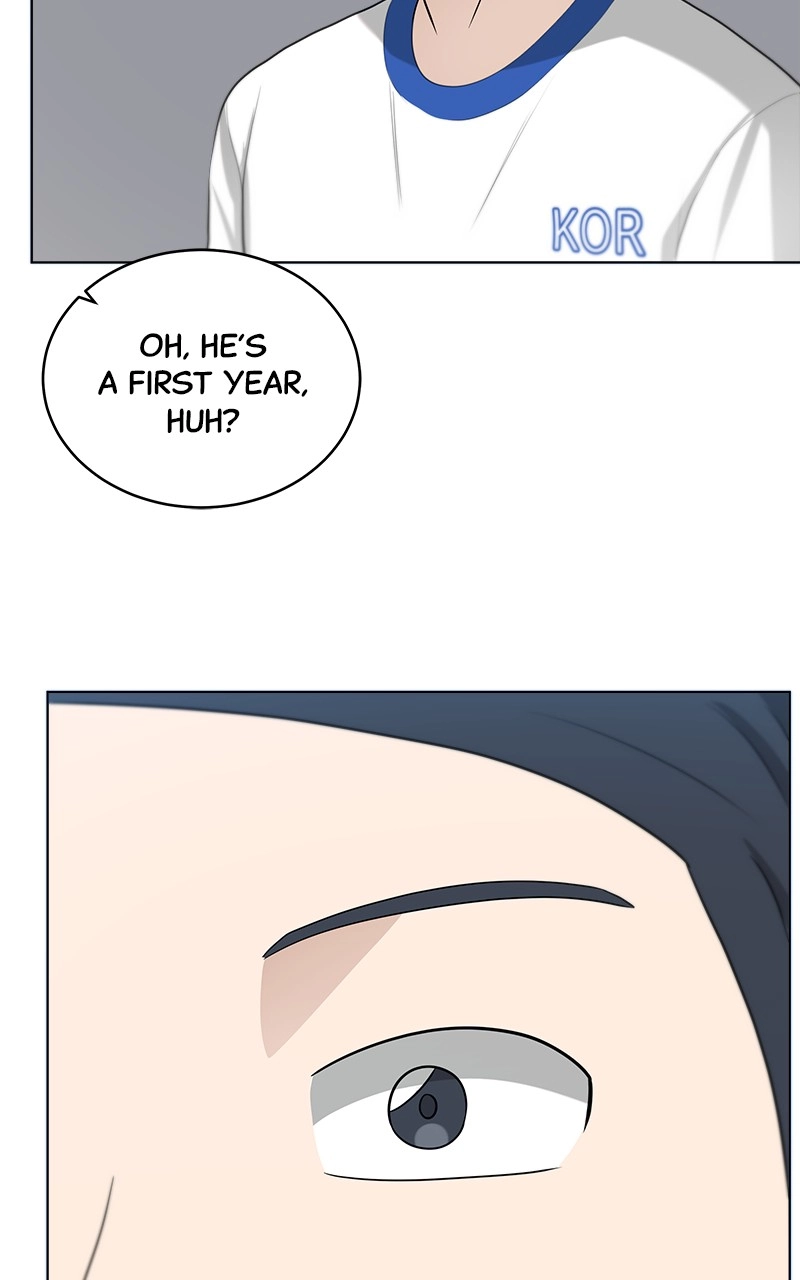 Bigman Chapter 103 page 49 - 