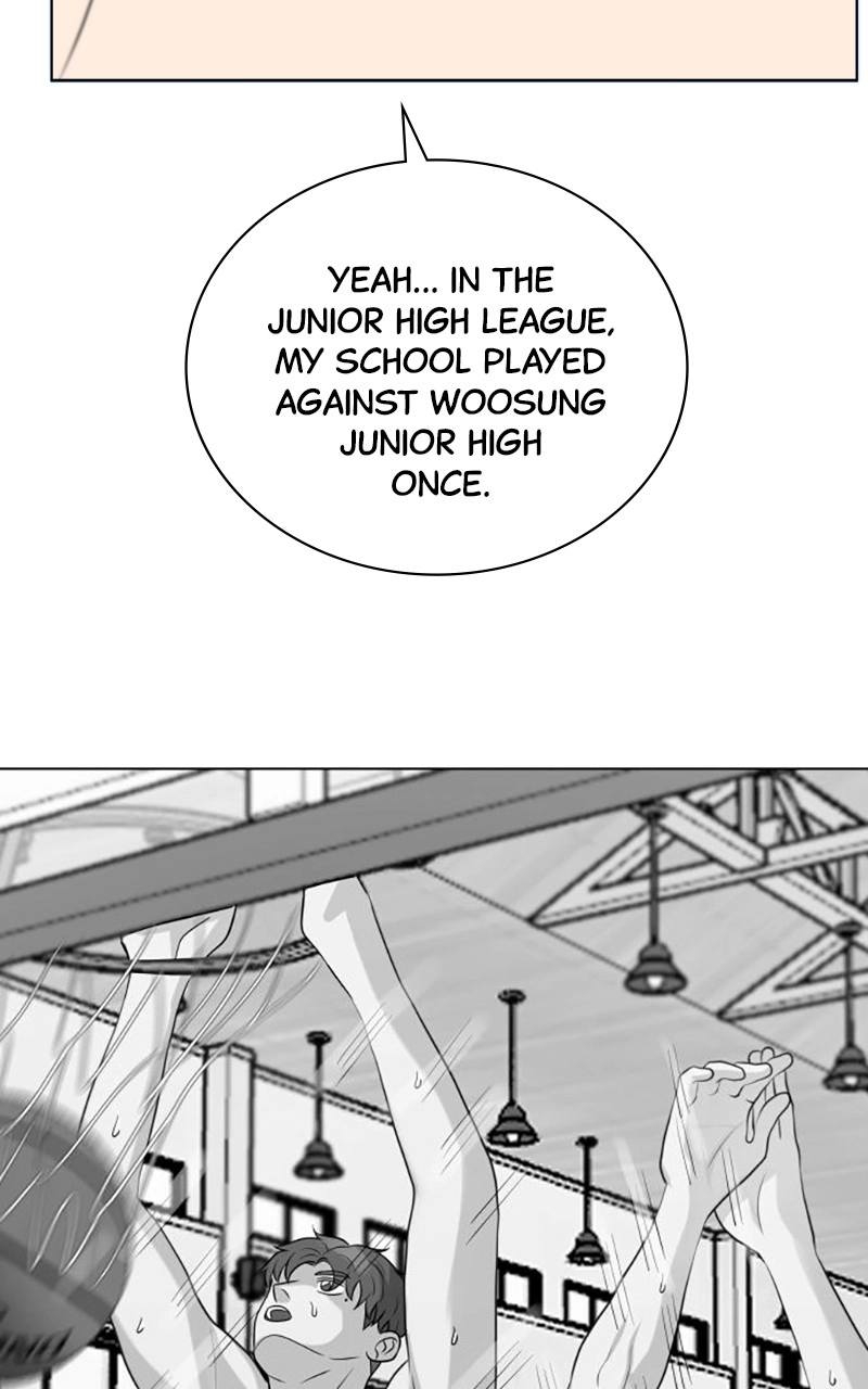 Bigman Chapter 103 page 50 - 