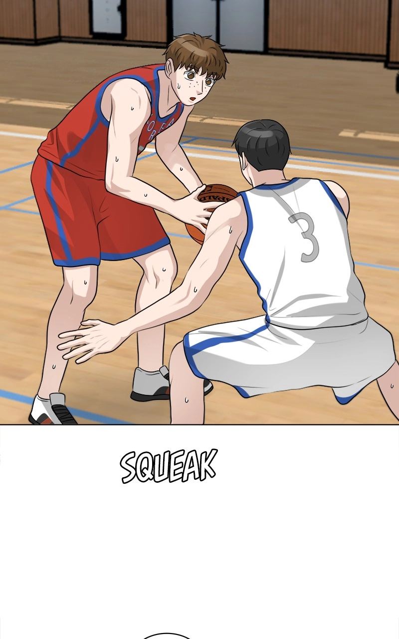 Bigman Chapter 103 page 6 - 