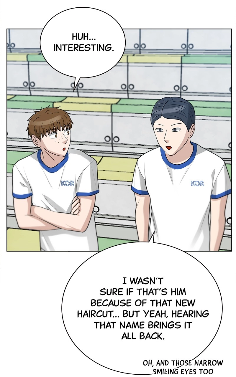 Bigman Chapter 103 page 52 - 