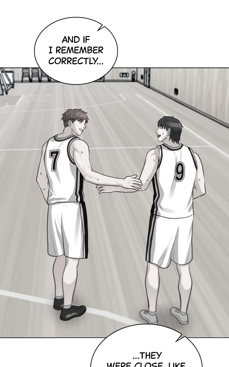 Bigman Chapter 103 page 53 - 