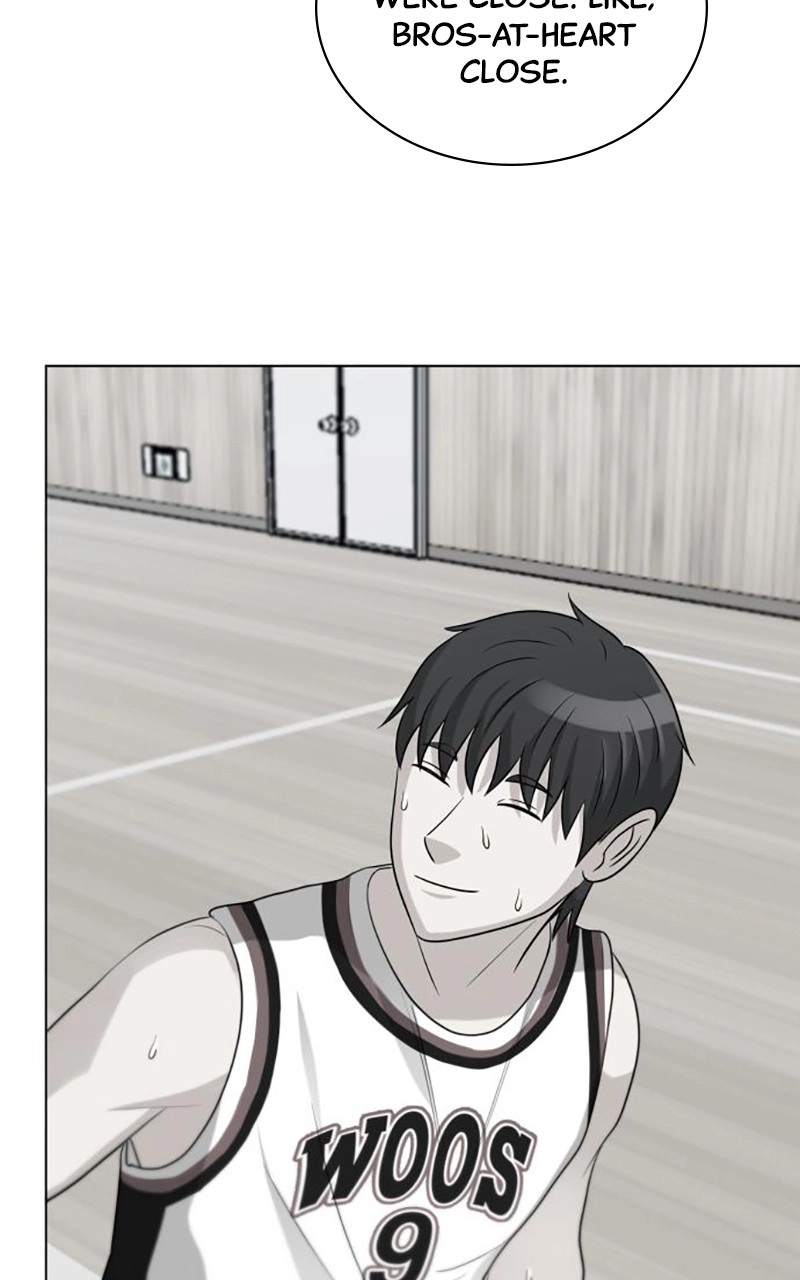 Bigman Chapter 103 page 54 - 