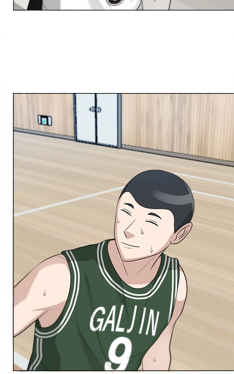 Bigman Chapter 103 page 55 - 