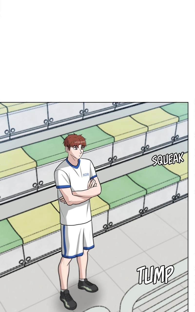 Bigman Chapter 103 page 56 - 