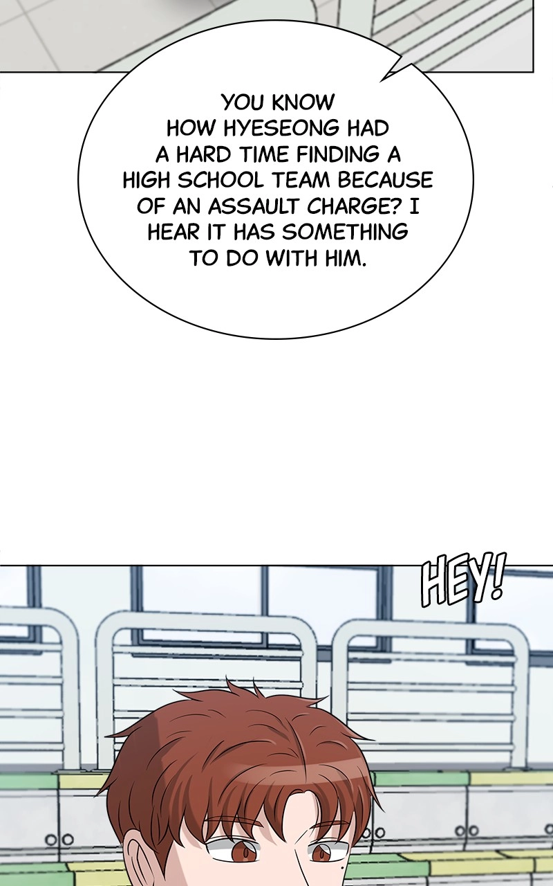 Bigman Chapter 103 page 57 - 