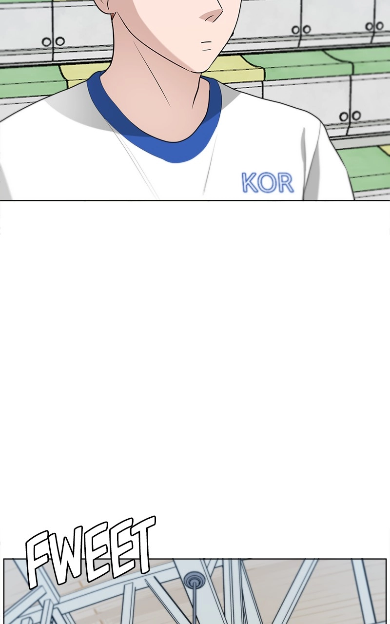 Bigman Chapter 103 page 58 - 