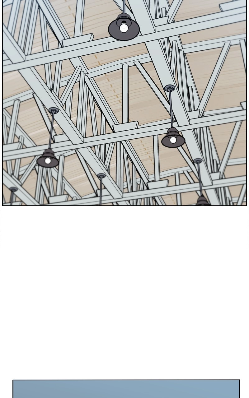 Bigman Chapter 103 page 59 - 