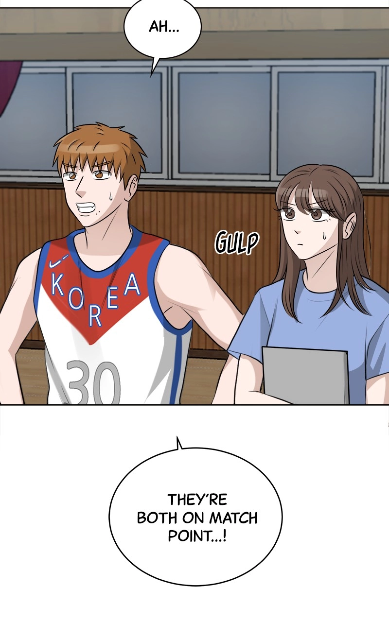 Bigman Chapter 103 page 7 - 