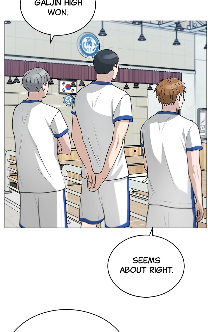 Bigman Chapter 103 page 62 - 