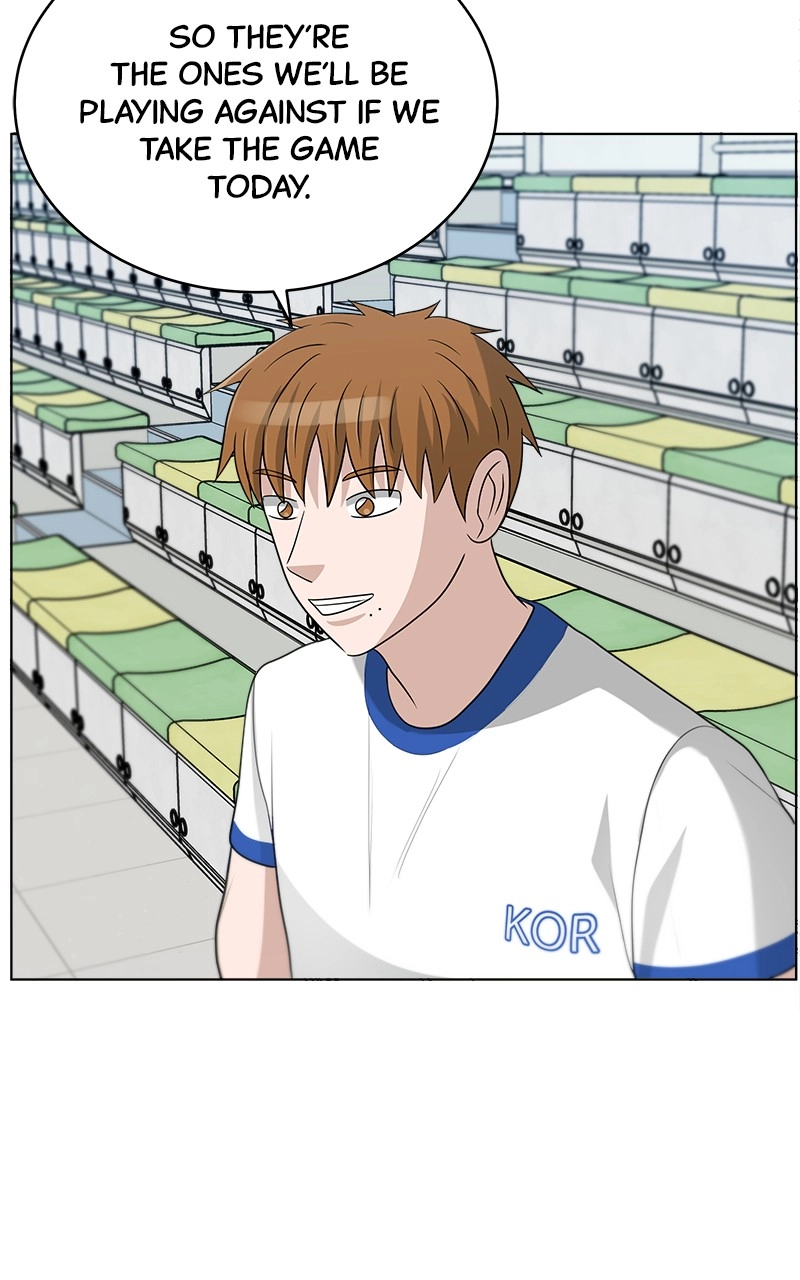 Bigman Chapter 103 page 63 - 