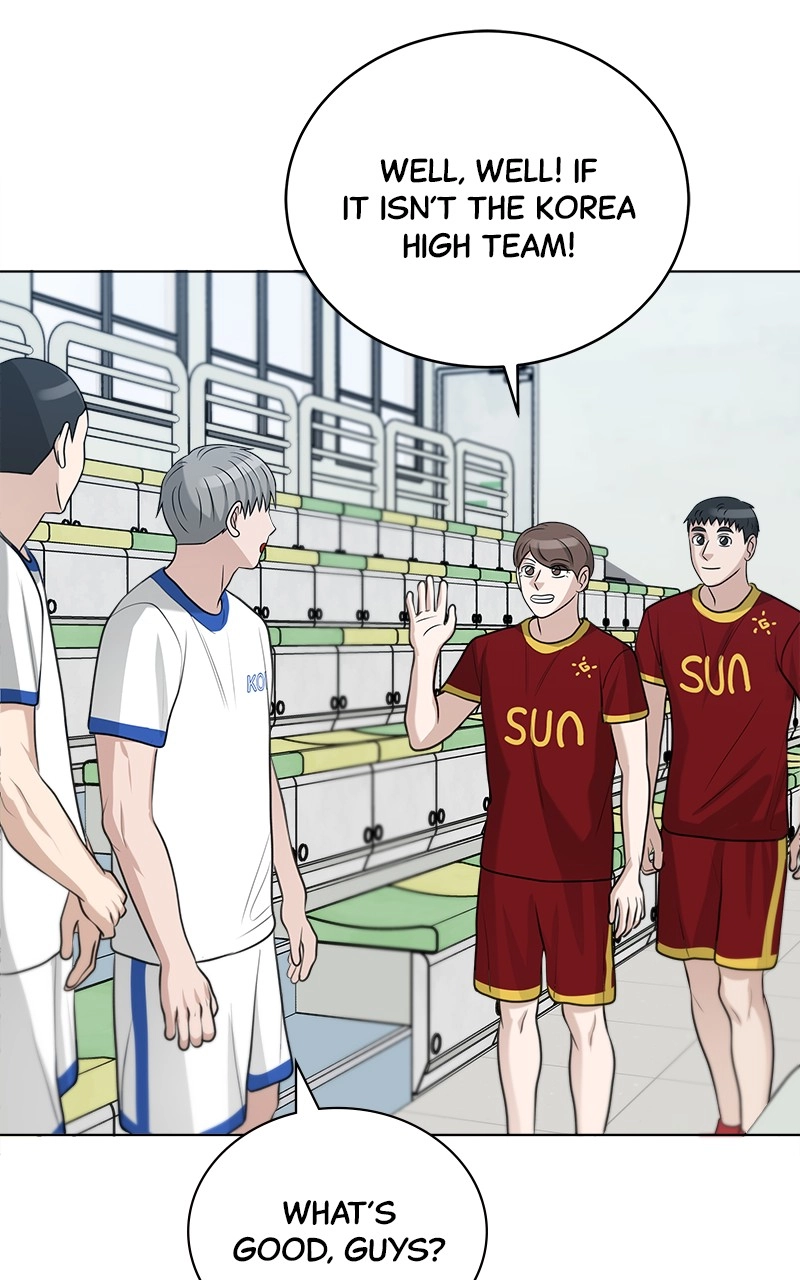 Bigman Chapter 103 page 64 - 