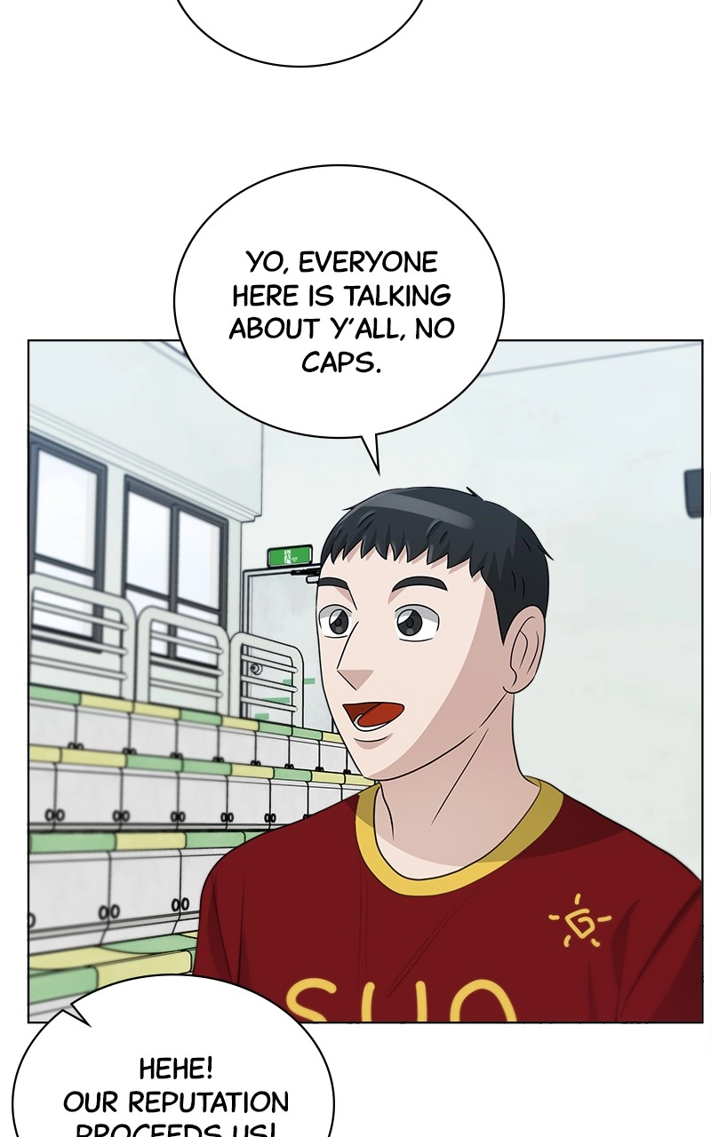 Bigman Chapter 103 page 65 - 