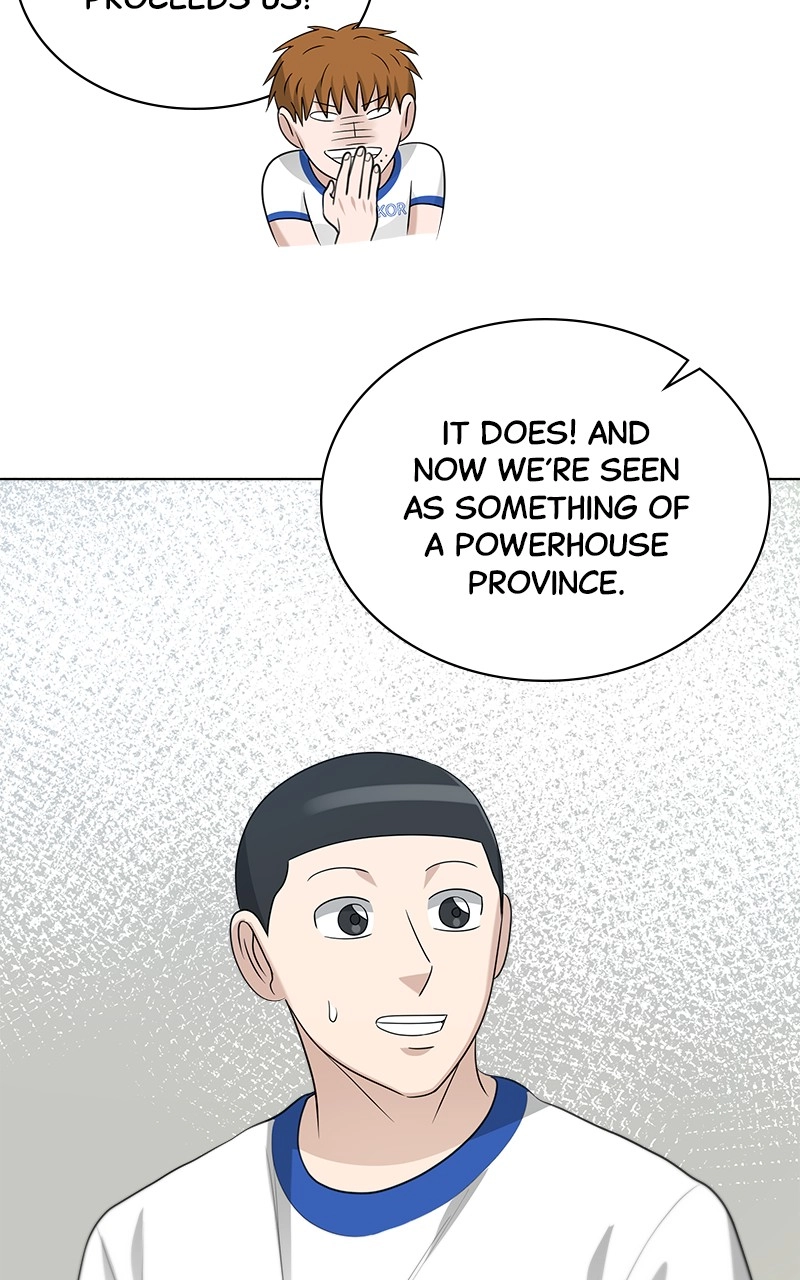 Bigman Chapter 103 page 66 - 