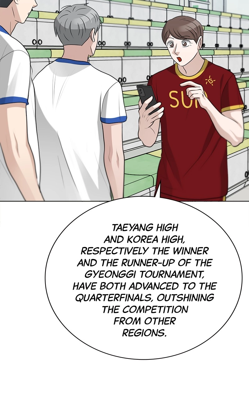 Bigman Chapter 103 page 68 - 