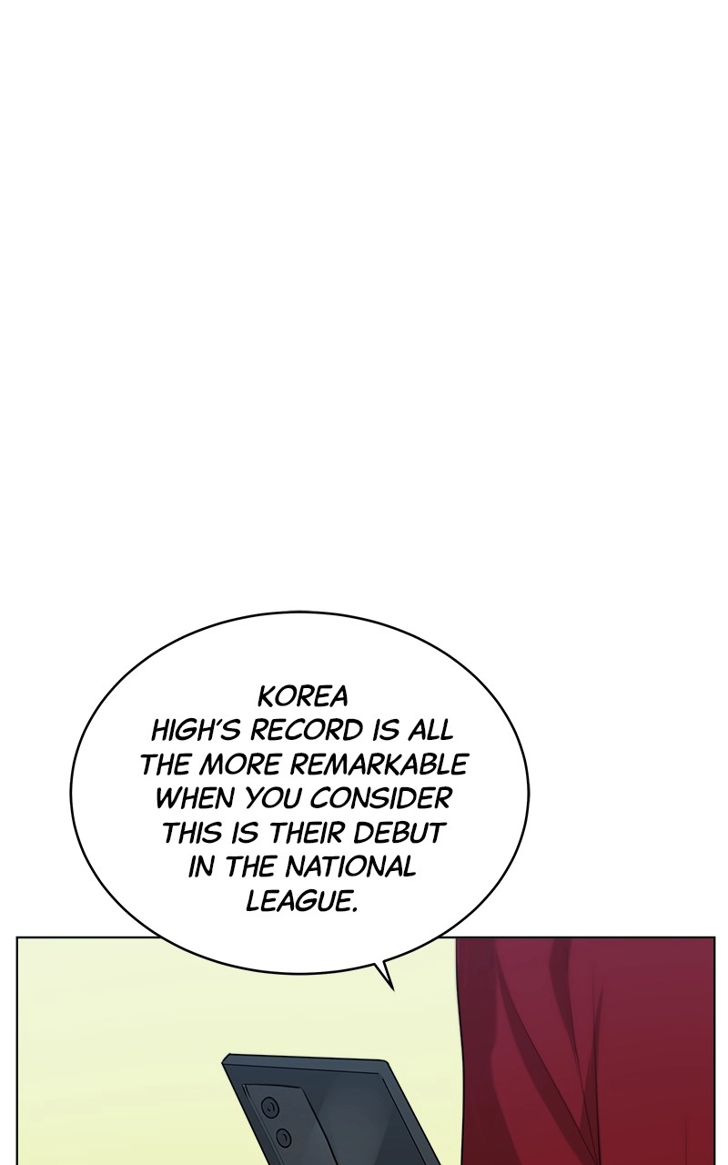 Bigman Chapter 103 page 69 - 