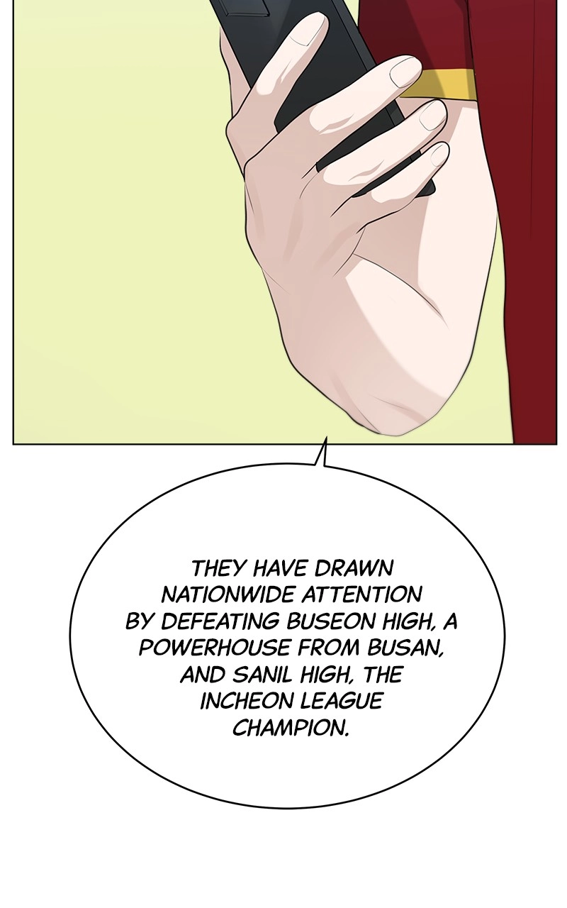 Bigman Chapter 103 page 70 - 