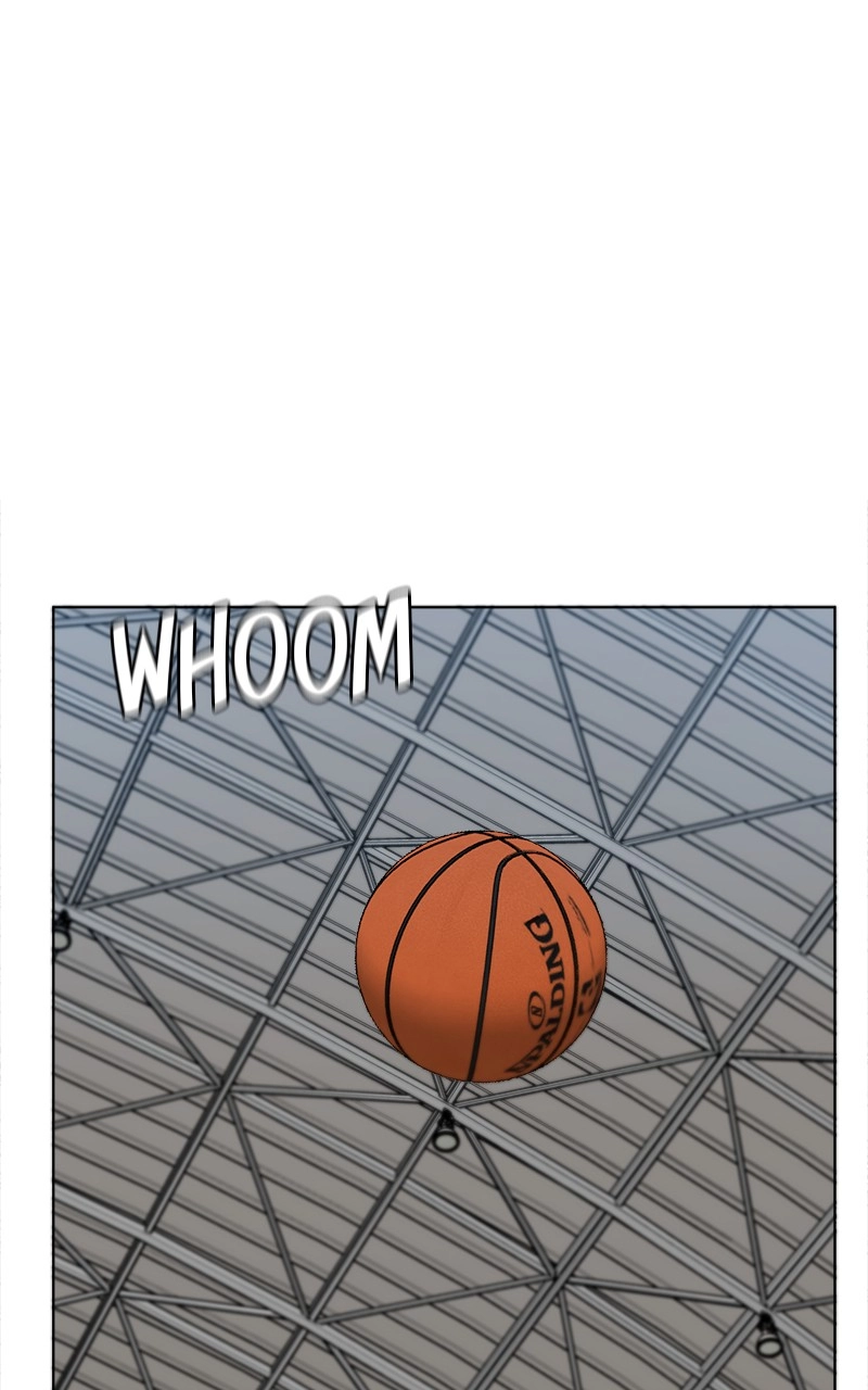 Bigman Chapter 103 page 8 - 