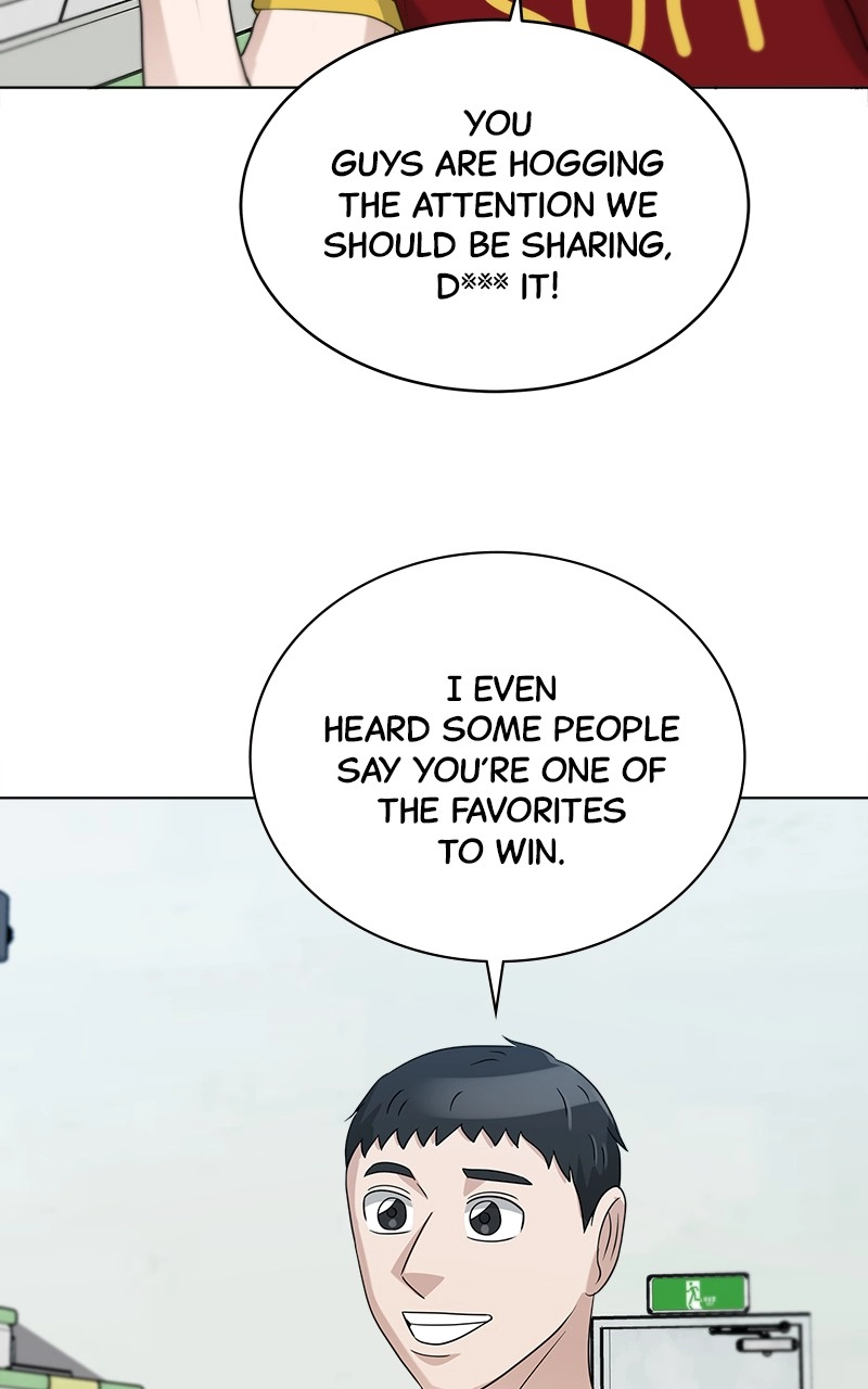Bigman Chapter 103 page 72 - 