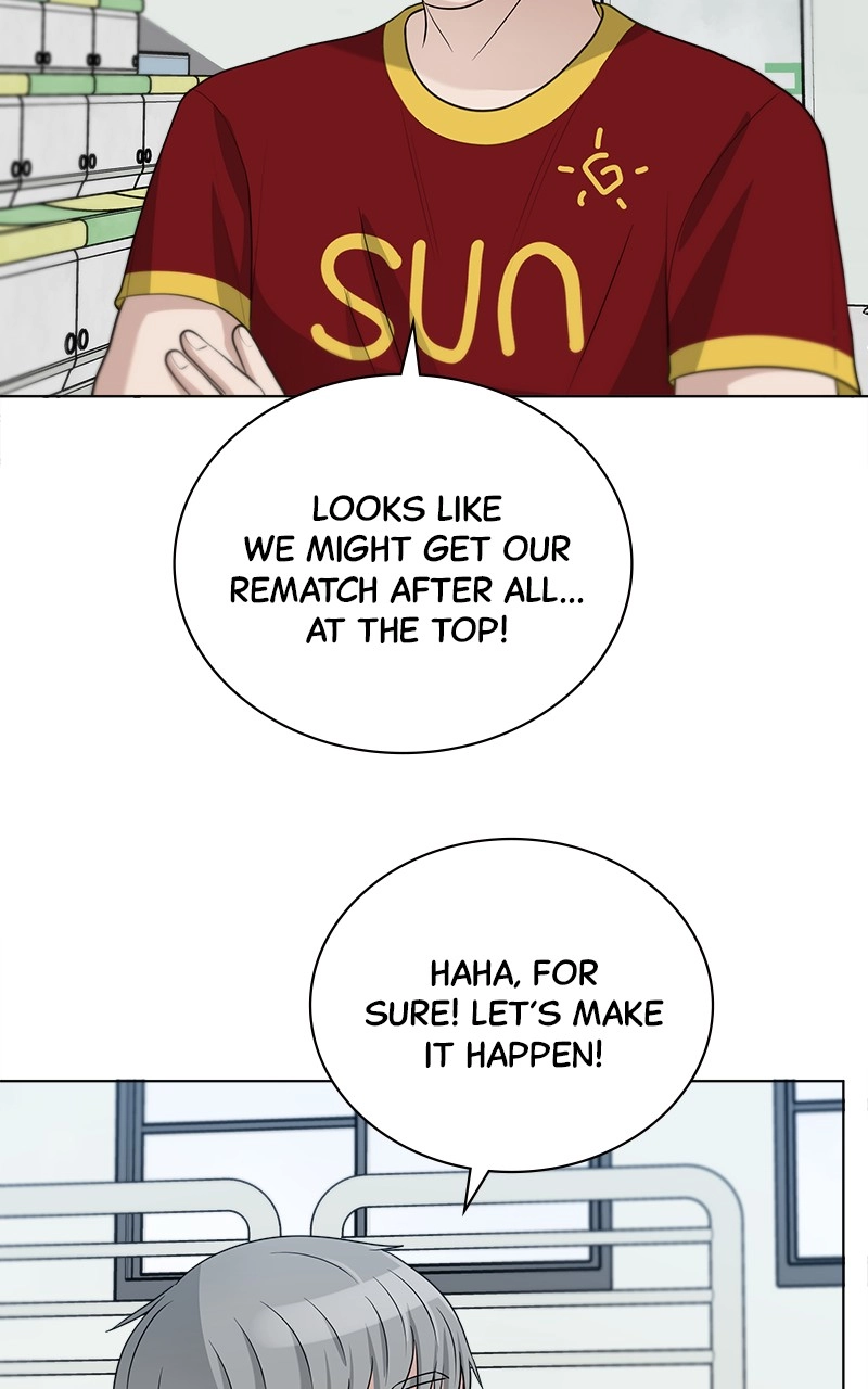 Bigman Chapter 103 page 73 - 