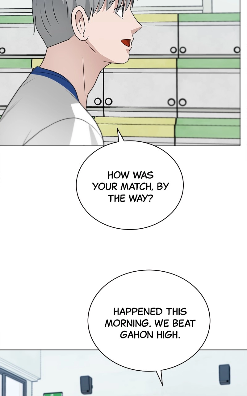 Bigman Chapter 103 page 74 - 