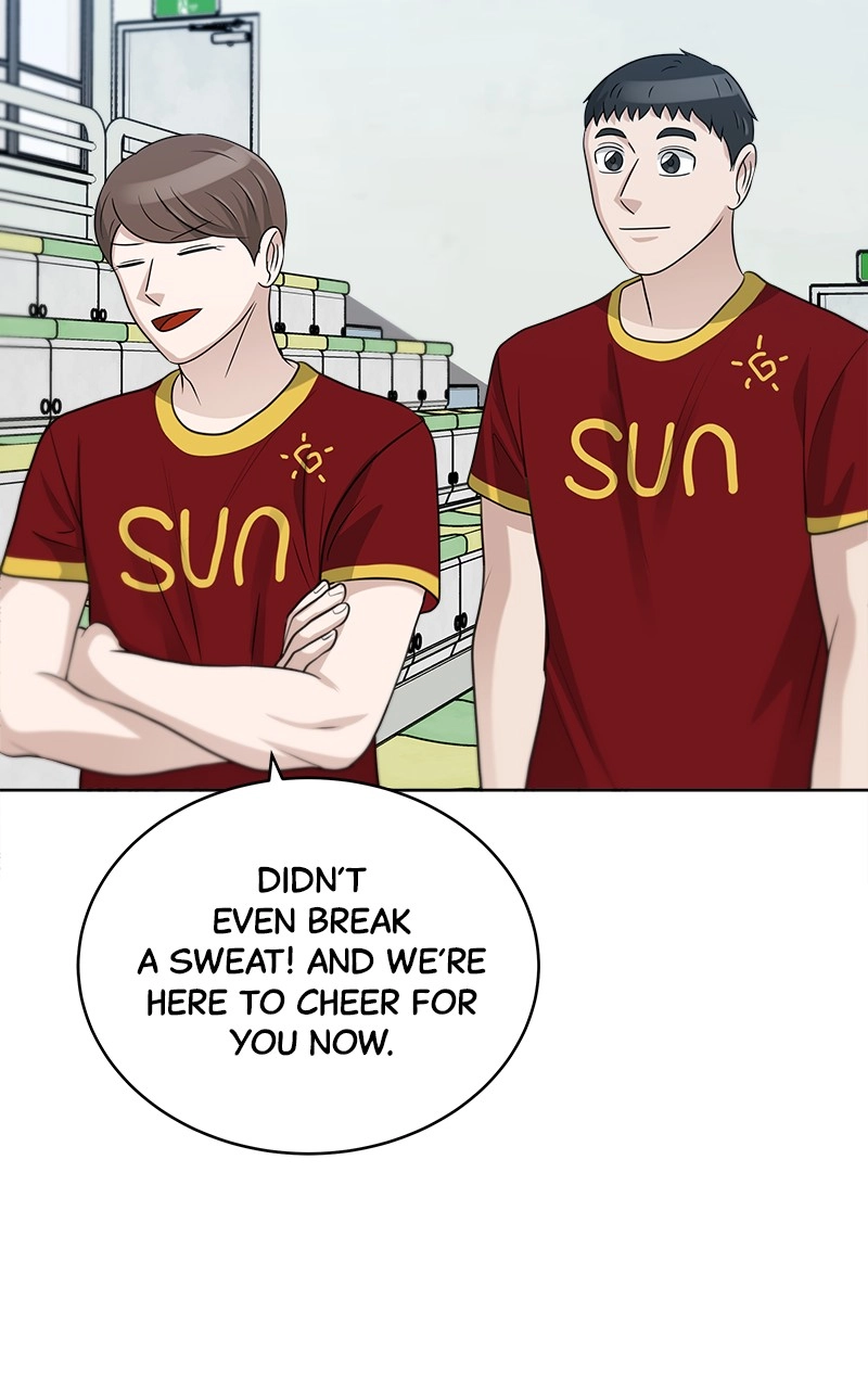 Bigman Chapter 103 page 75 - 