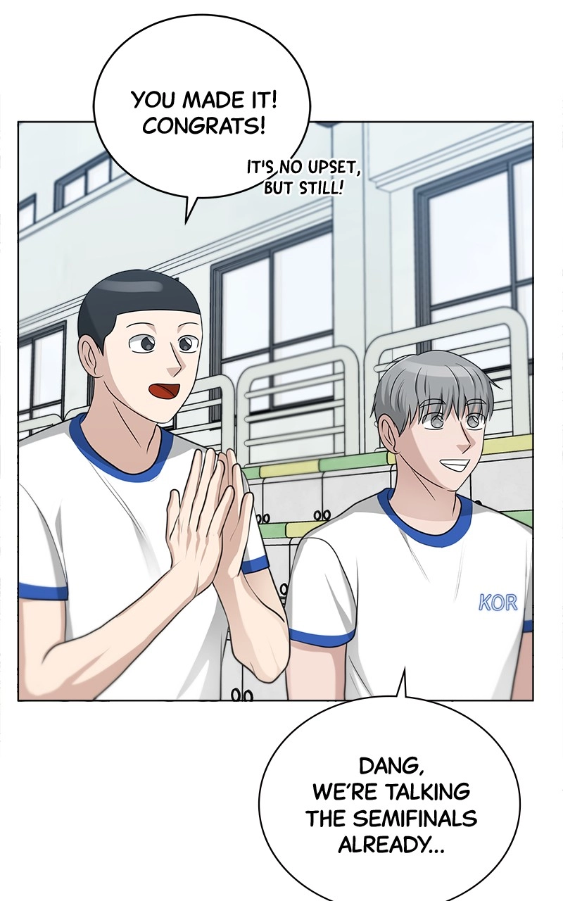 Bigman Chapter 103 page 76 - 