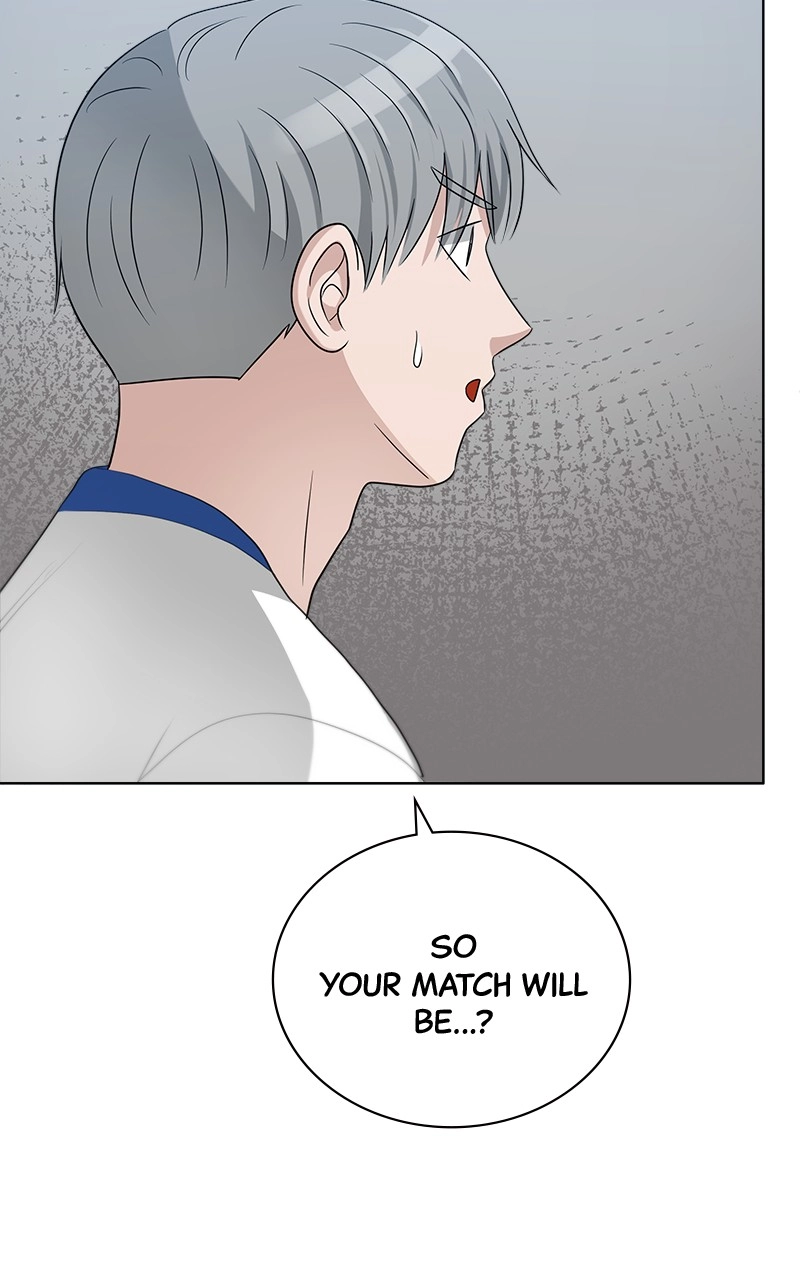 Bigman Chapter 103 page 79 - 