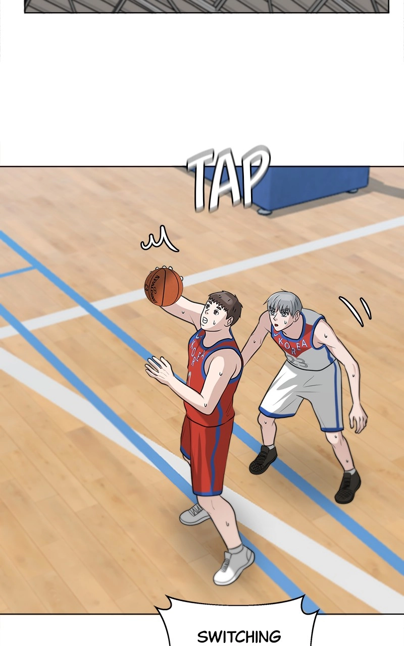 Bigman Chapter 103 page 9 - 